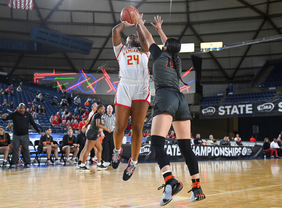 davis kamiakin 4a qf 202412